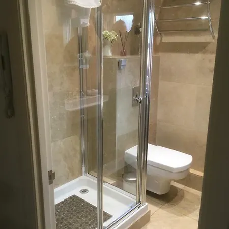 Apartman City Centre York